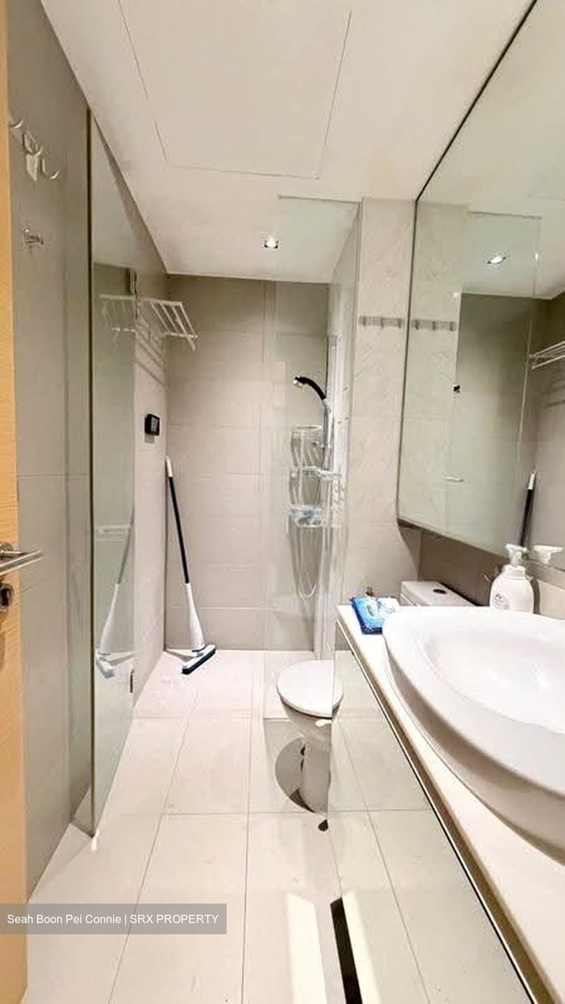 Waterscape at Cavenagh (D9), Apartment #626259431